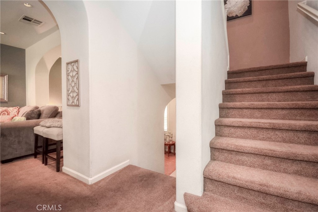 4445 Owens Property Photo 17