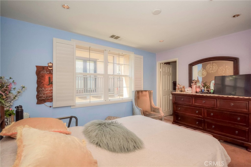 4445 Owens Property Photo 18