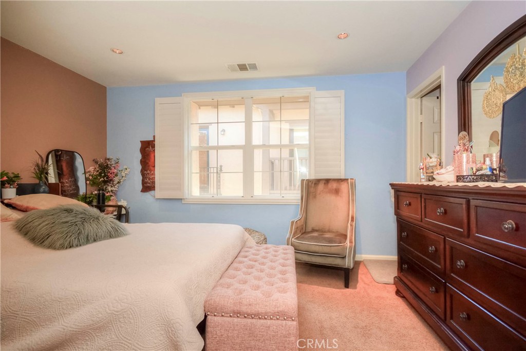 4445 Owens Property Photo 20