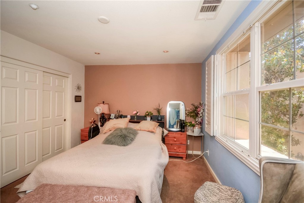 4445 Owens Property Photo 21