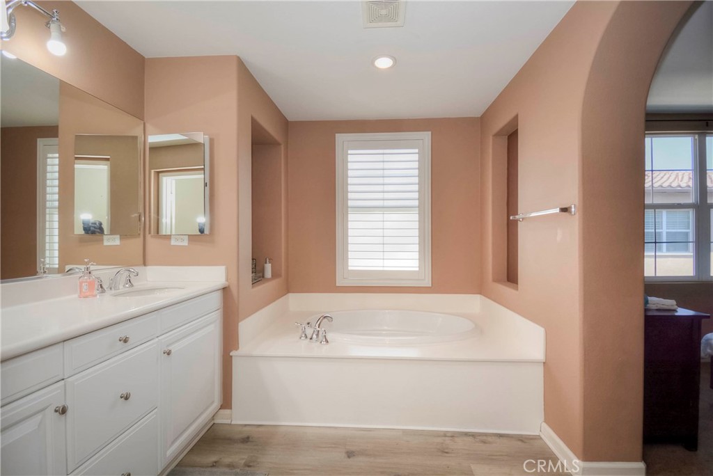 4445 Owens Property Photo 26