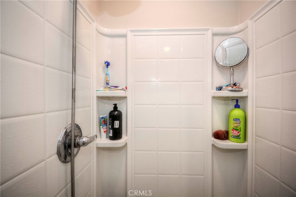 4445 Owens Property Photo 27