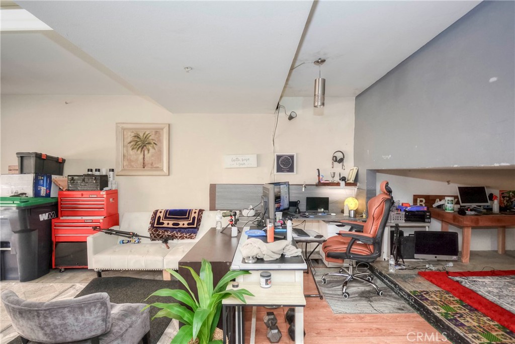 4445 Owens Property Photo 30