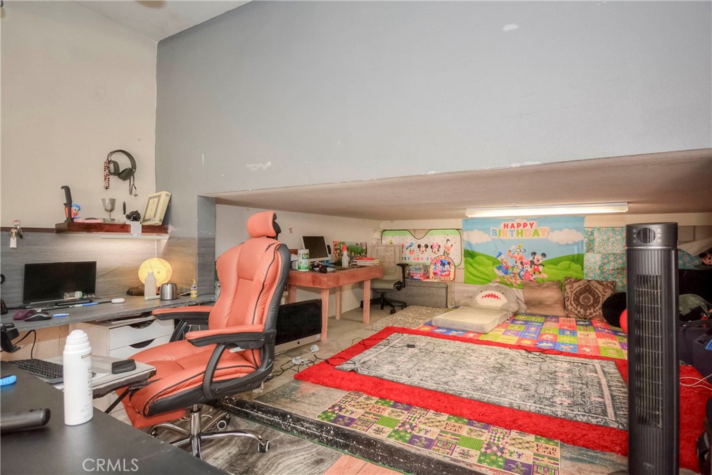 4445 Owens Property Photo 31