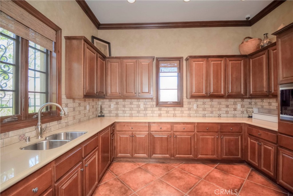 4445 Owens Property Photo 37
