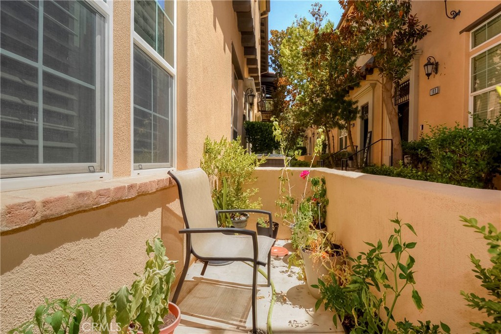 4445 Owens Property Photo 45