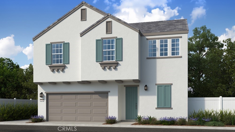 26730 Viola Way Property Photo 1