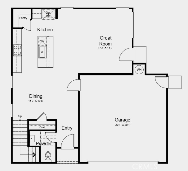 26730 Viola Way Property Photo 10