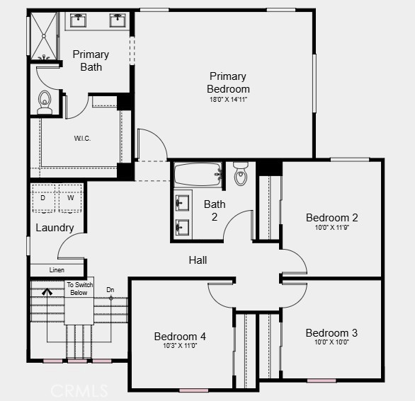 26730 Viola Way Property Photo 11