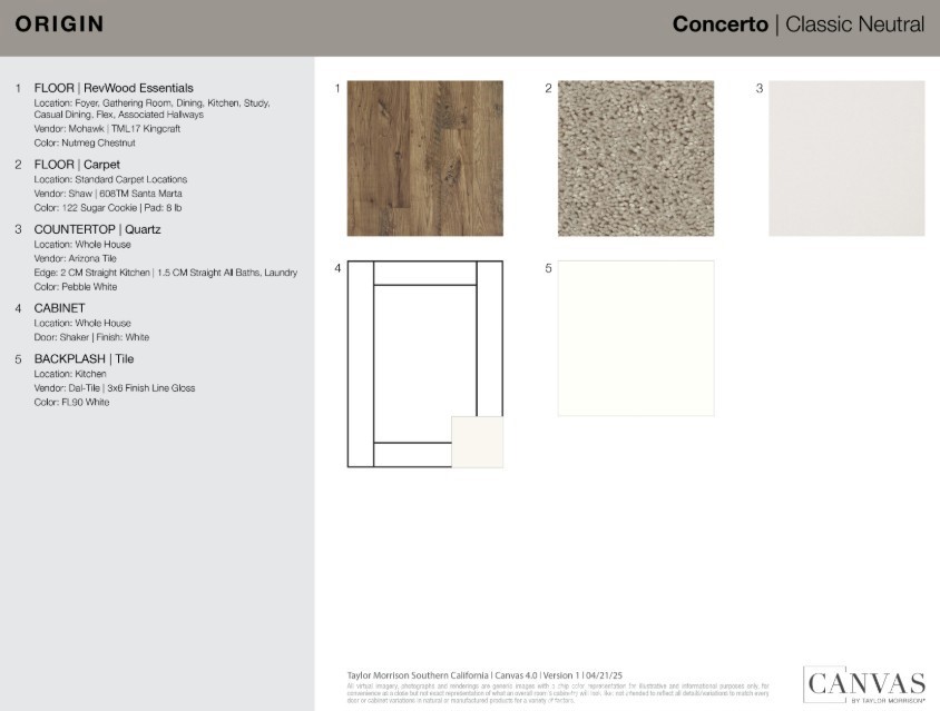 26730 Viola Way Property Photo 12