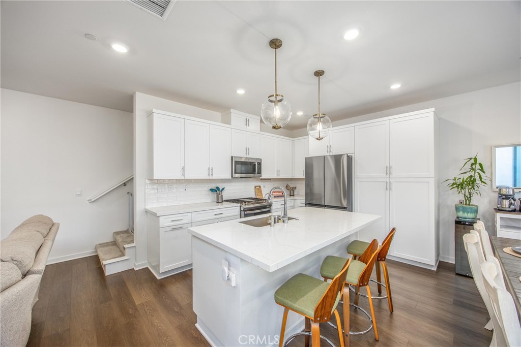 4092 Spring Haven Ln Property Photo 11