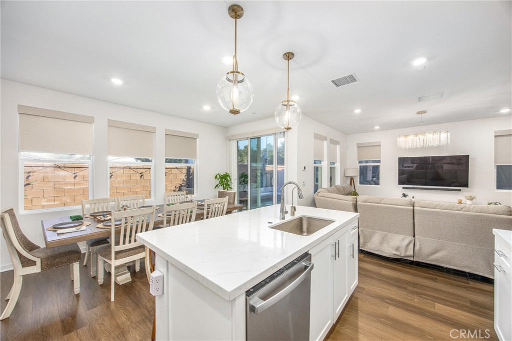 4092 Spring Haven Ln Property Photo 14