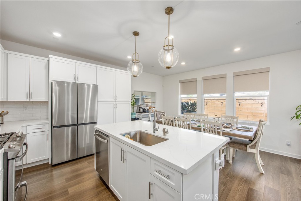 4092 Spring Haven Ln Property Photo 15