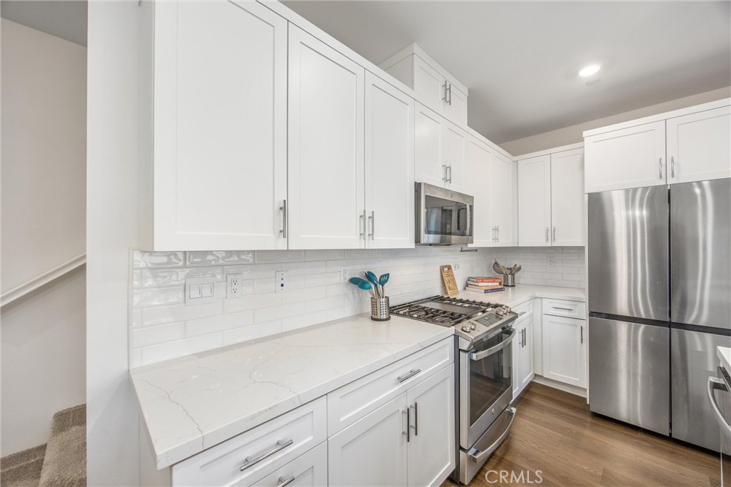 4092 Spring Haven Ln Property Photo 16