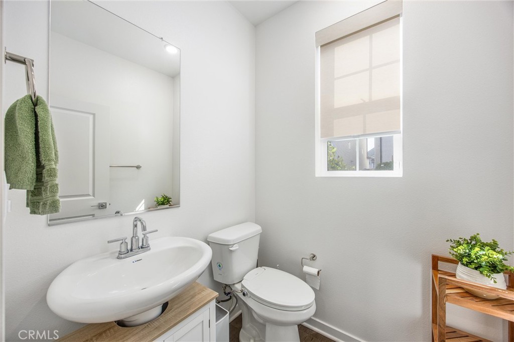 4092 Spring Haven Ln Property Photo 17