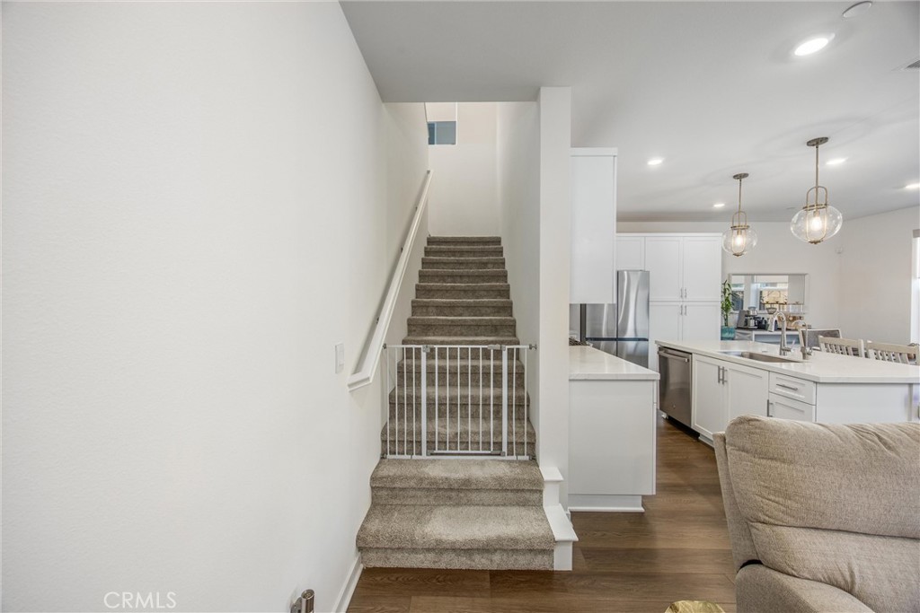 4092 Spring Haven Ln Property Photo 18