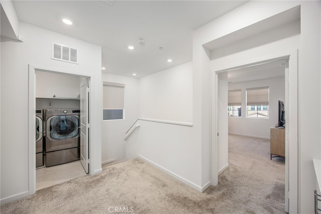 4092 Spring Haven Ln Property Photo 19
