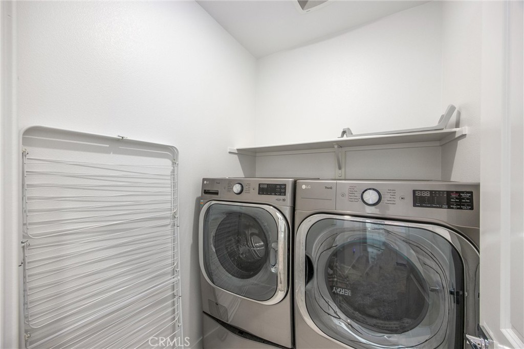 4092 Spring Haven Ln Property Photo 20