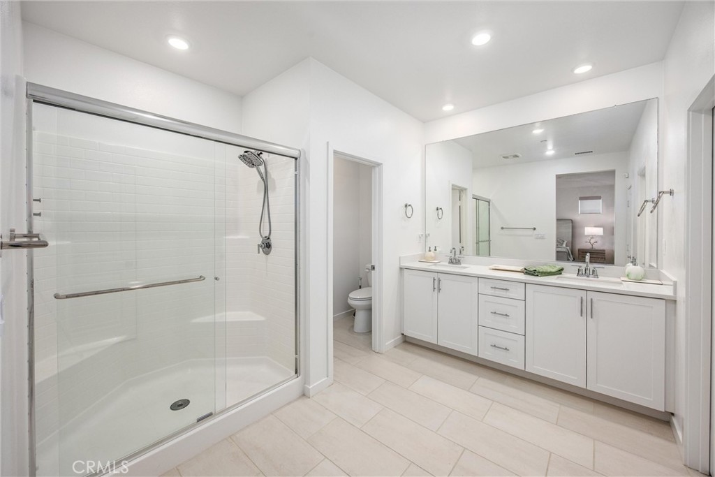 4092 Spring Haven Ln Property Photo 25