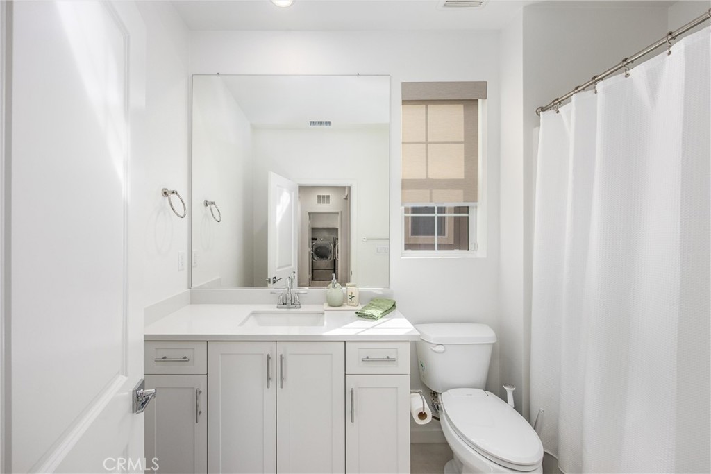 4092 Spring Haven Ln Property Photo 26