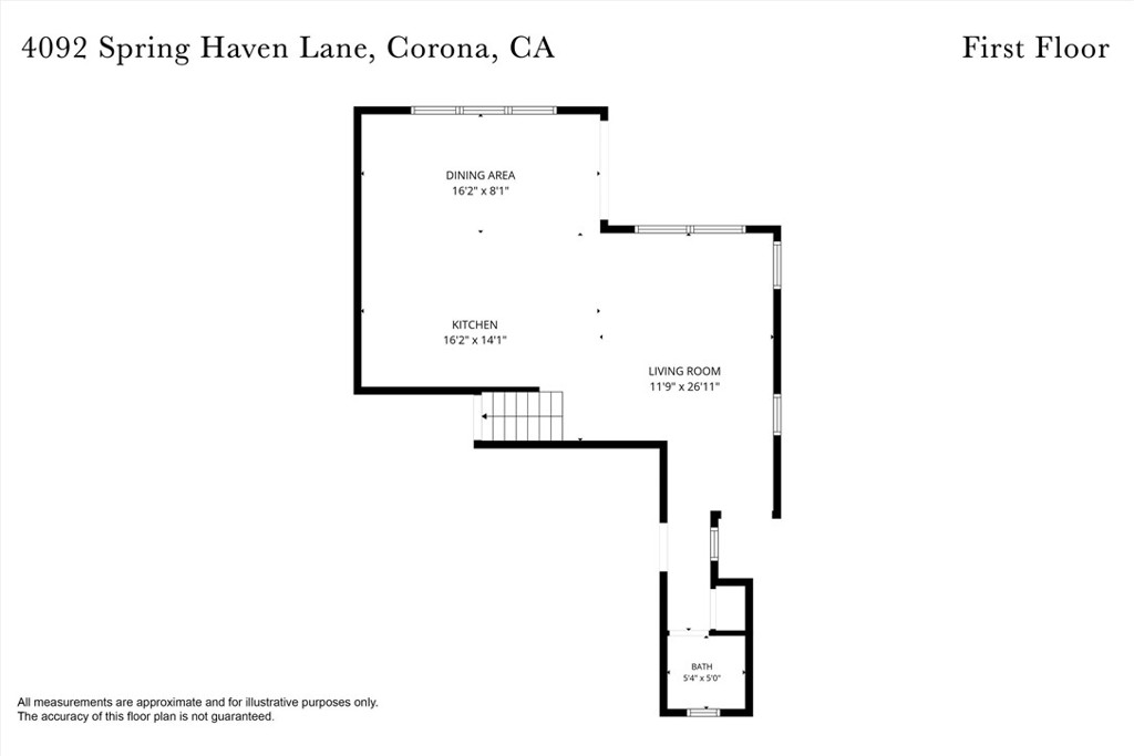 4092 Spring Haven Ln Property Photo 56