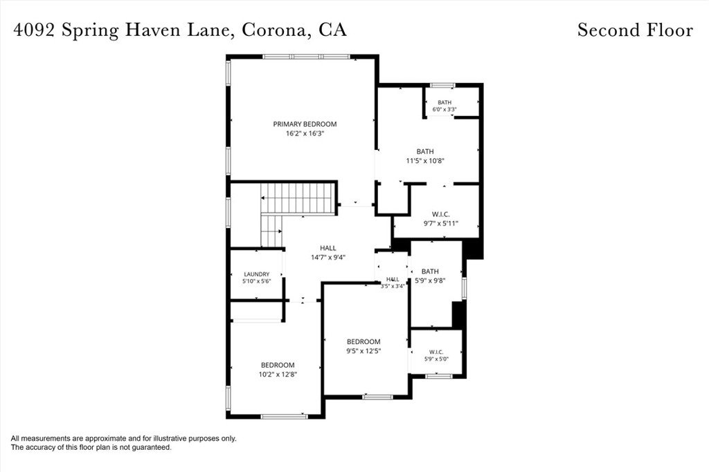 4092 Spring Haven Ln Property Photo 57