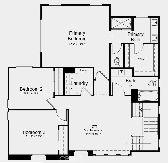 26635 Hibiscus Avenue Property Photo 11