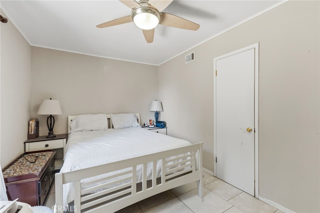 66566 Buena Vista Ave Property Photo 8