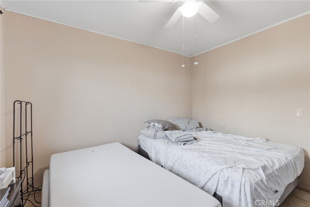 66566 Buena Vista Ave Property Photo 10