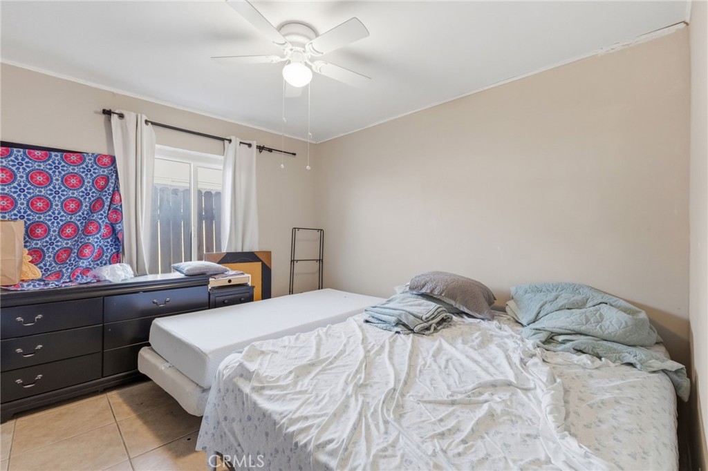 66566 Buena Vista Ave Property Photo 11