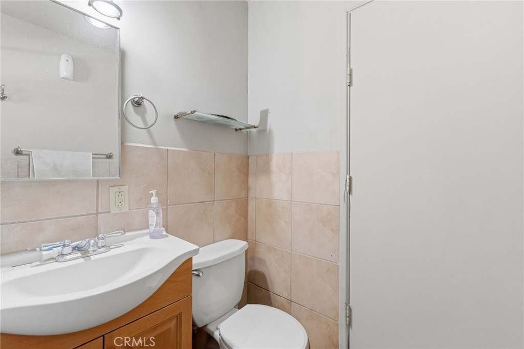 66566 Buena Vista Ave Property Photo 13