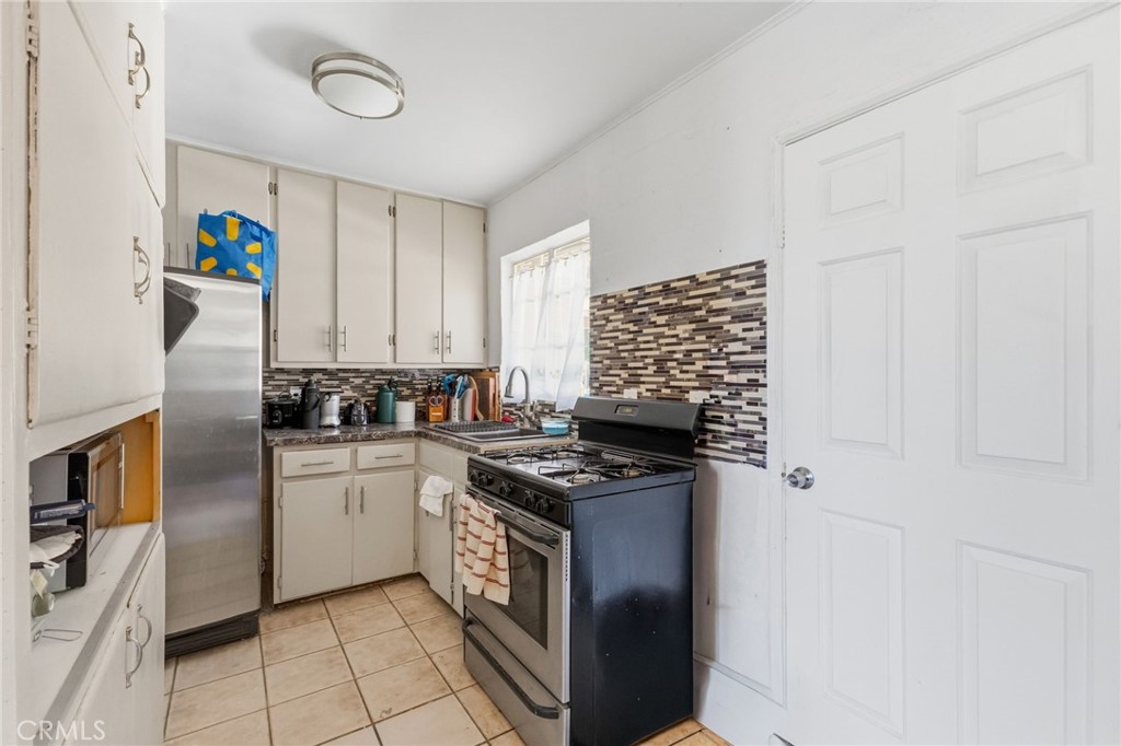 66566 Buena Vista Ave Property Photo 15