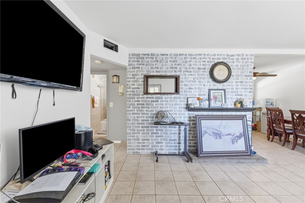 66566 Buena Vista Ave Property Photo 19