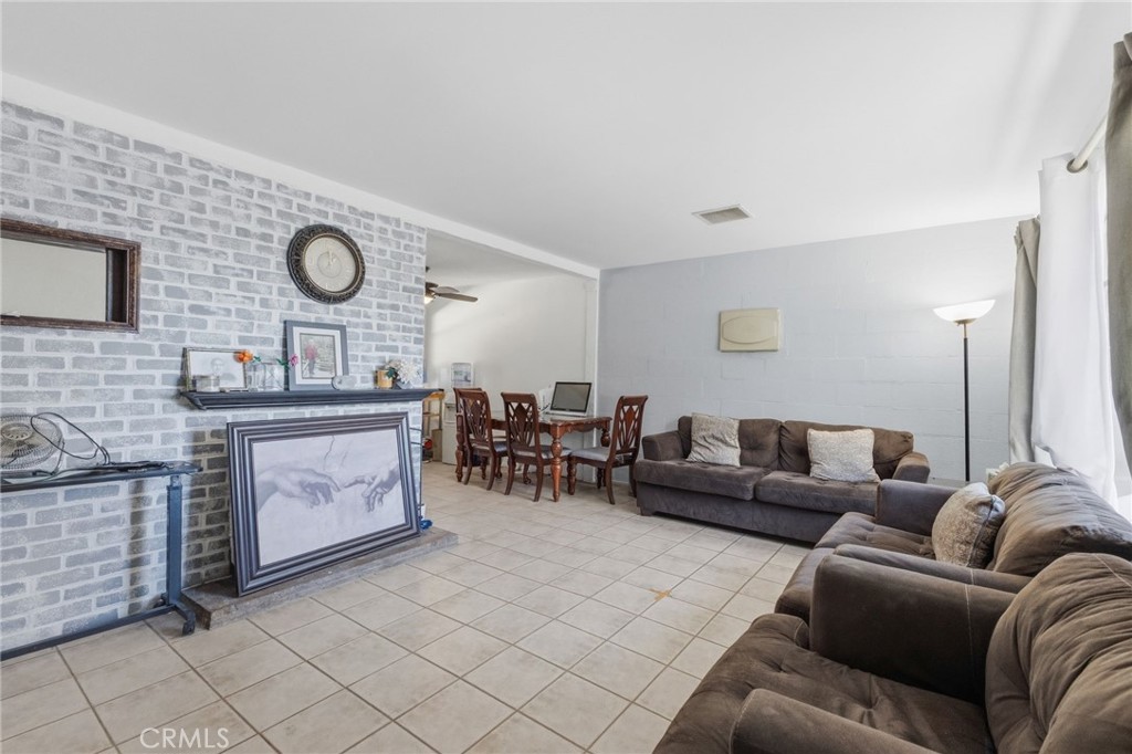 66566 Buena Vista Ave Property Photo 20