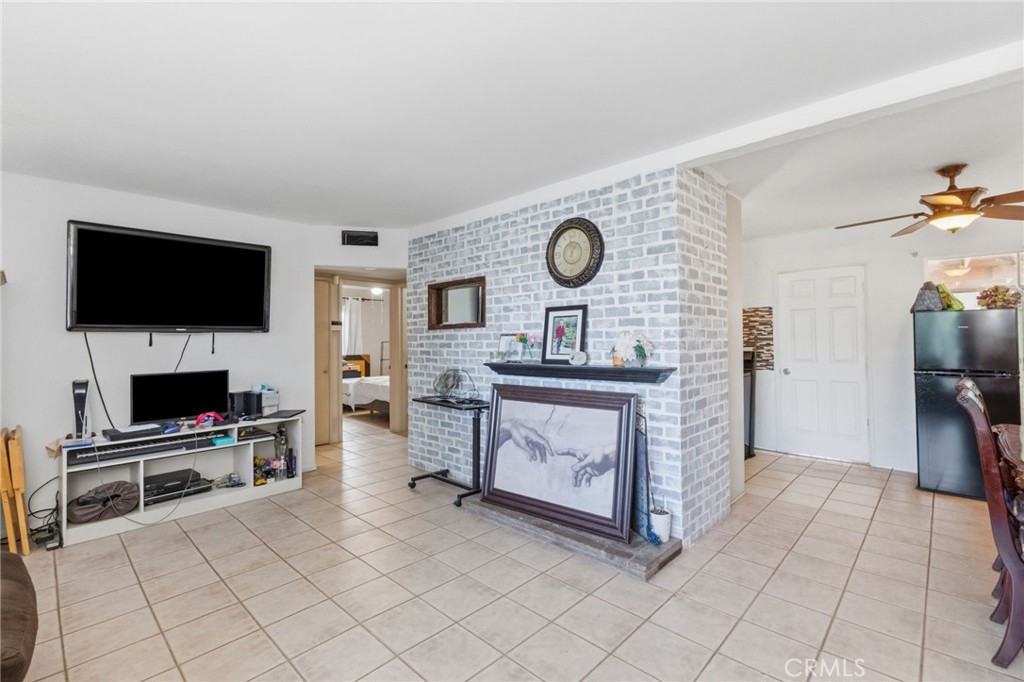 66566 Buena Vista Ave Property Photo 24