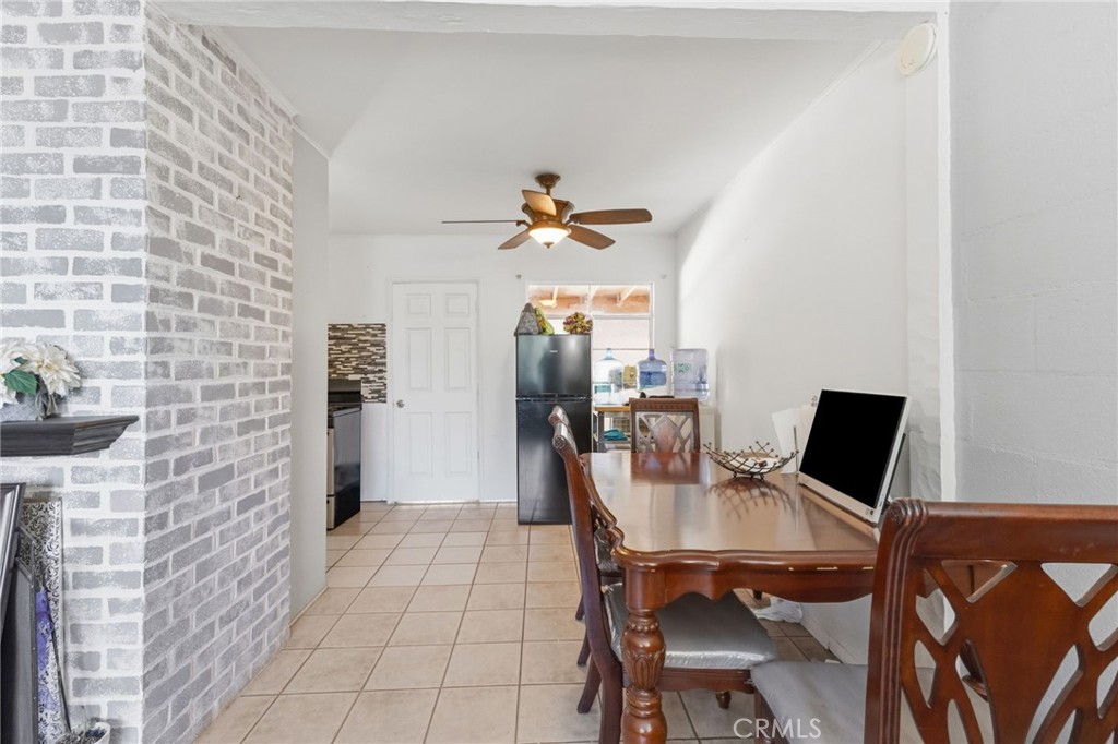 66566 Buena Vista Ave Property Photo 25