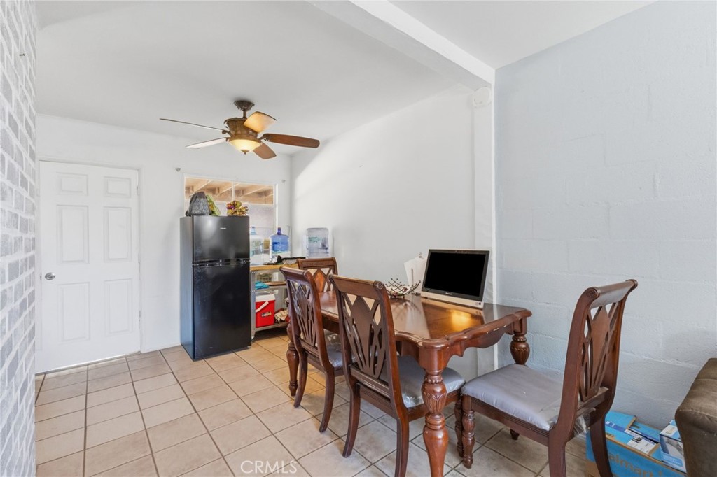 66566 Buena Vista Ave Property Photo 26