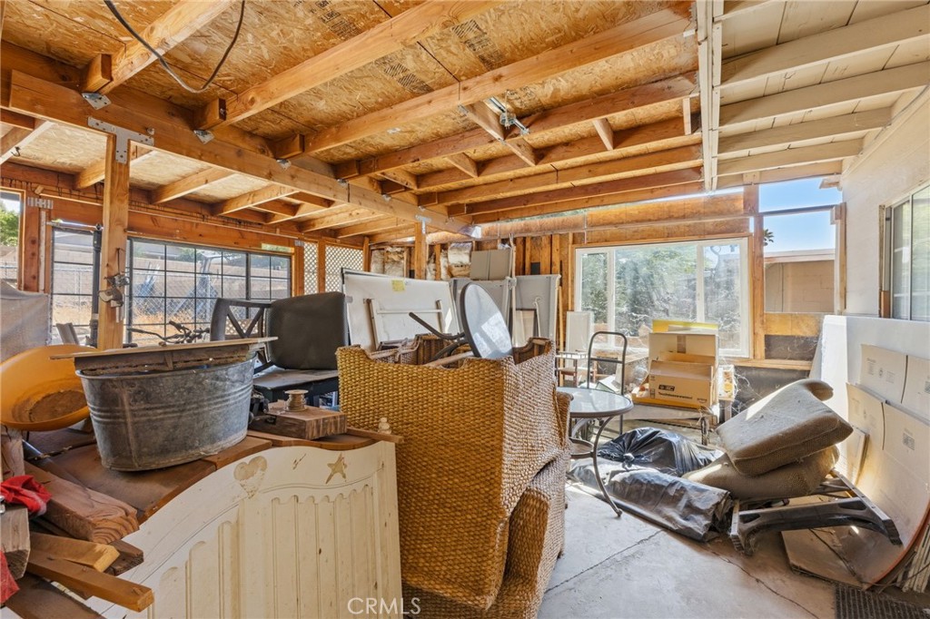 66566 Buena Vista Ave Property Photo 30