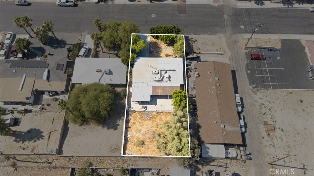 66566 Buena Vista Ave Property Photo 39