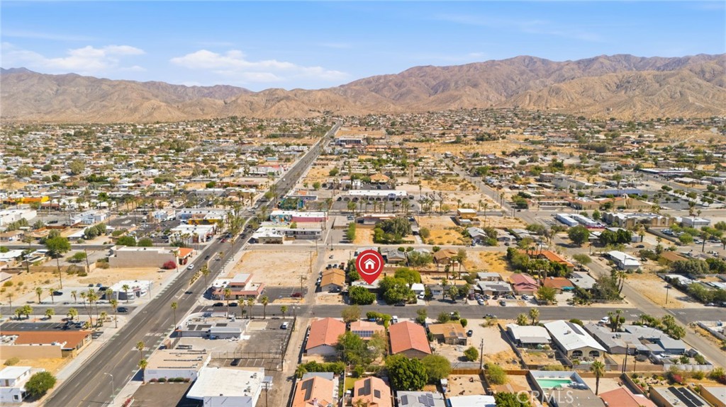 66566 Buena Vista Ave Property Photo 40