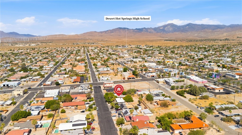 66566 Buena Vista Ave Property Photo 42