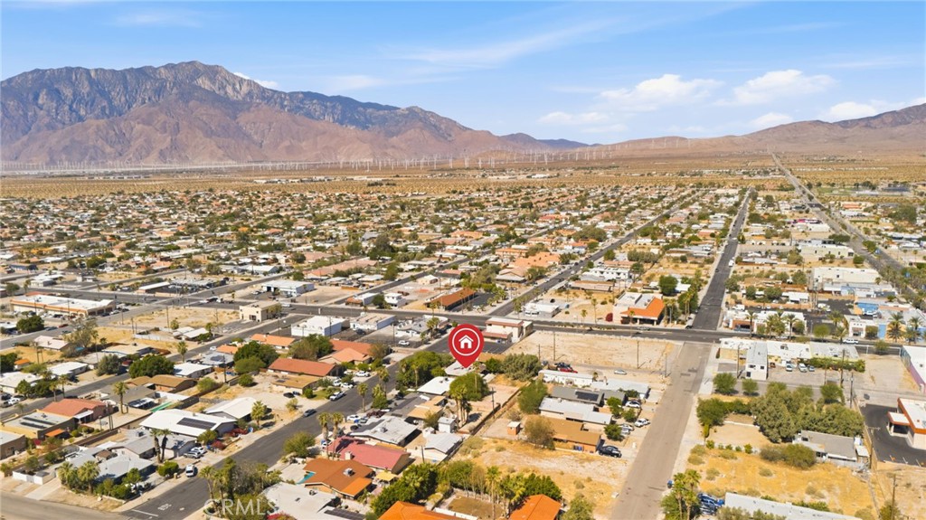 66566 Buena Vista Ave Property Photo 43