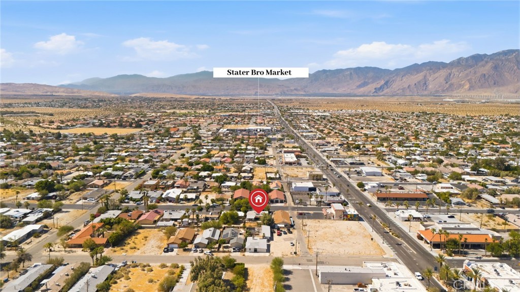 66566 Buena Vista Ave Property Photo 44