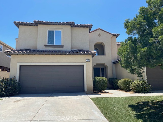 3365 Juniper Property Photo 1
