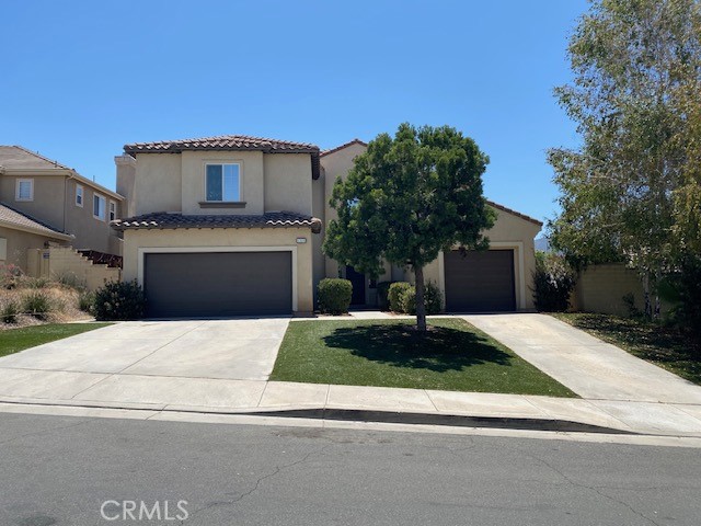 3365 Juniper Property Photo 2
