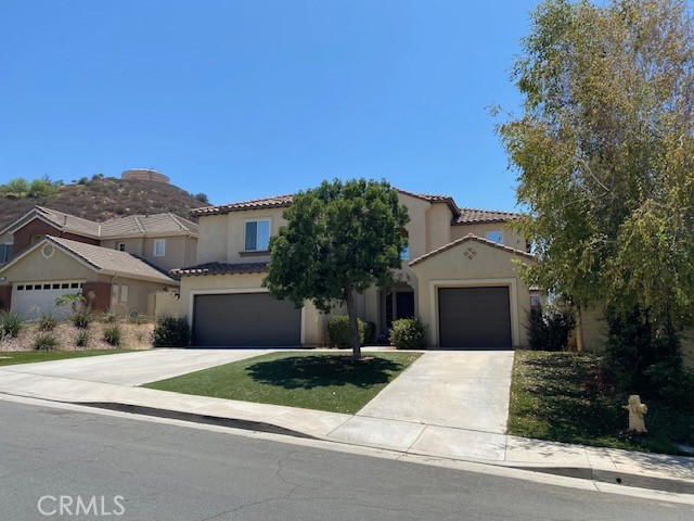 3365 Juniper Property Photo 4
