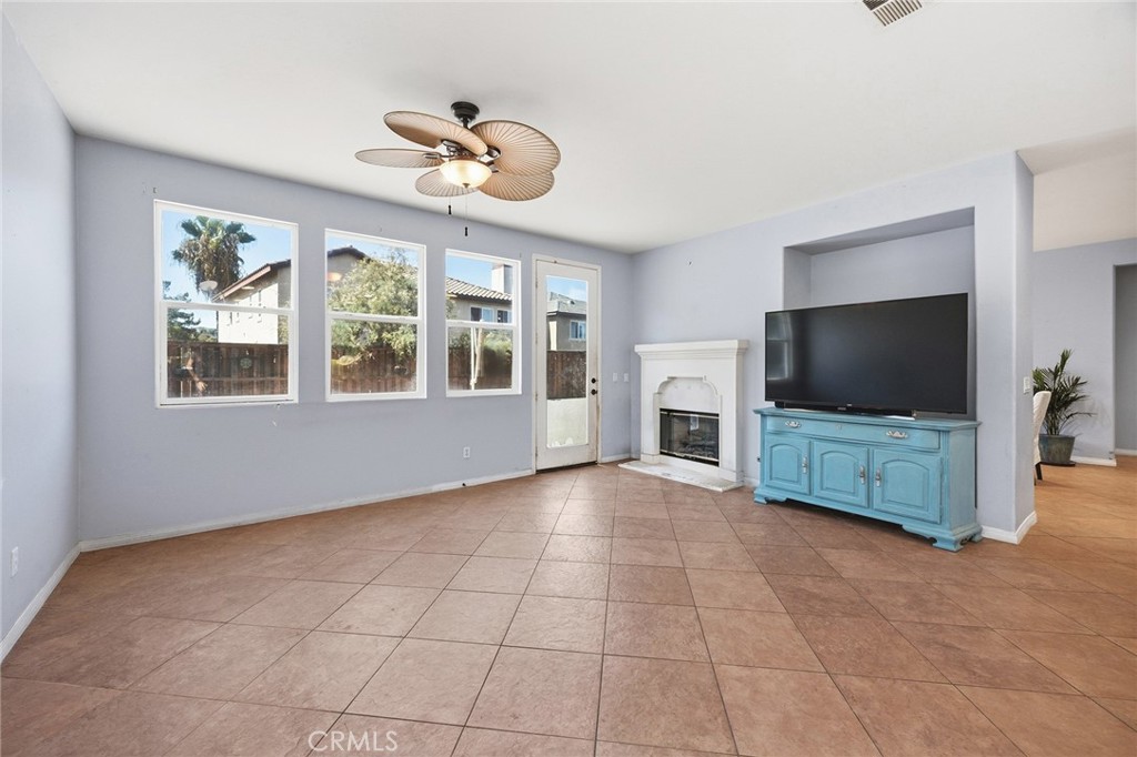 3365 Juniper Property Photo 12
