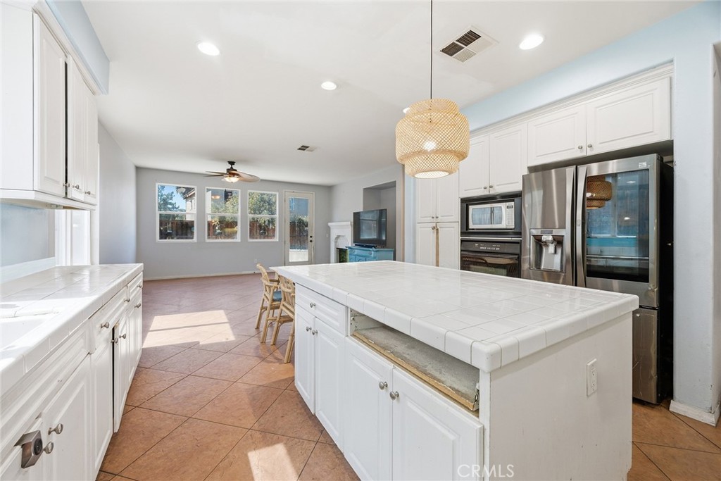 3365 Juniper Property Photo 15