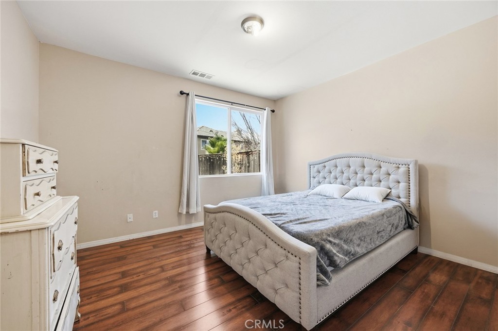 3365 Juniper Property Photo 16