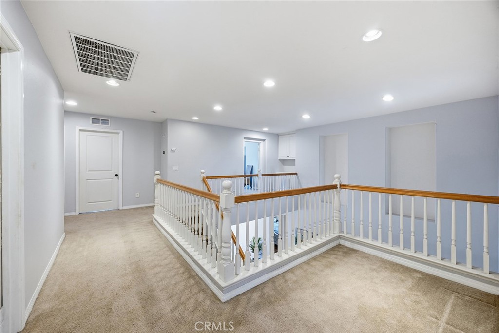 3365 Juniper Property Photo 18